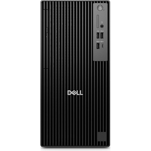 Dell Pro Ultra5 235T 23.8