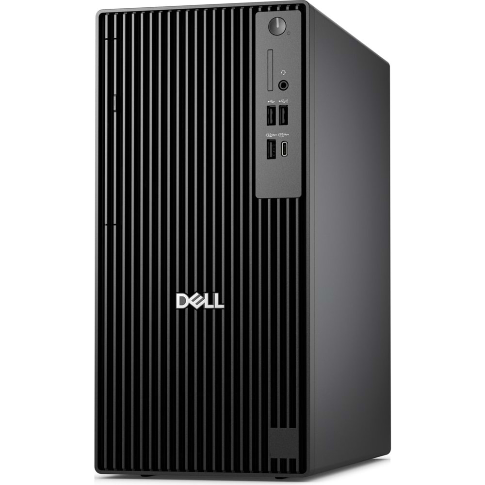 Dell Pro Ultra5 235T 23.8
