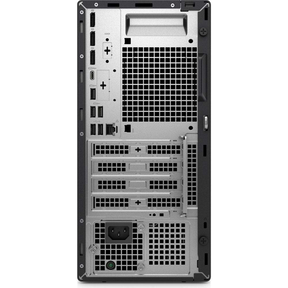 Dell Pro Ultra5 235T 23.8