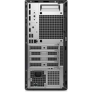 Dell Pro Ultra5 235T 23.8