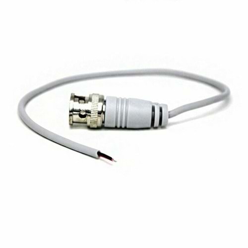 Atk KB02 Kablolu Bnc 15Cm
