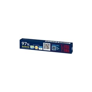ARCTIC MX-4 4 GRAM KARBON ALASIMLI PERFORMANS TERMAL MACUN (ACTCP00002B)