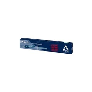 ARCTIC MX-4 4 GRAM KARBON ALASIMLI PERFORMANS TERMAL MACUN (ACTCP00002B)