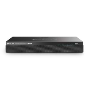 Vigi NVR2016H-16MP 16