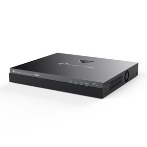 Vigi NVR2016H-16MP 16