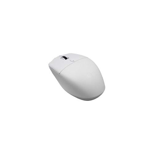 Frisby FM-286WM Kablosuz Mouse Beyaz
