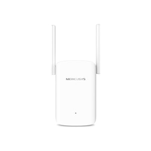 Tp-Link Mercusys ME60X AX1500 Wi-Fi 6 Range Extender ( Menzil Genişletici )