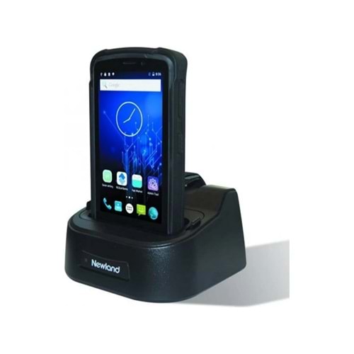 NEWLAND MT90 W4 CM30-DO Android 13 WiFi Bluetooth 3 GB RAM 32 GB ROM 2D Karekod 5