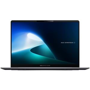 Asus ExpertBook P5 Ultra 5 22