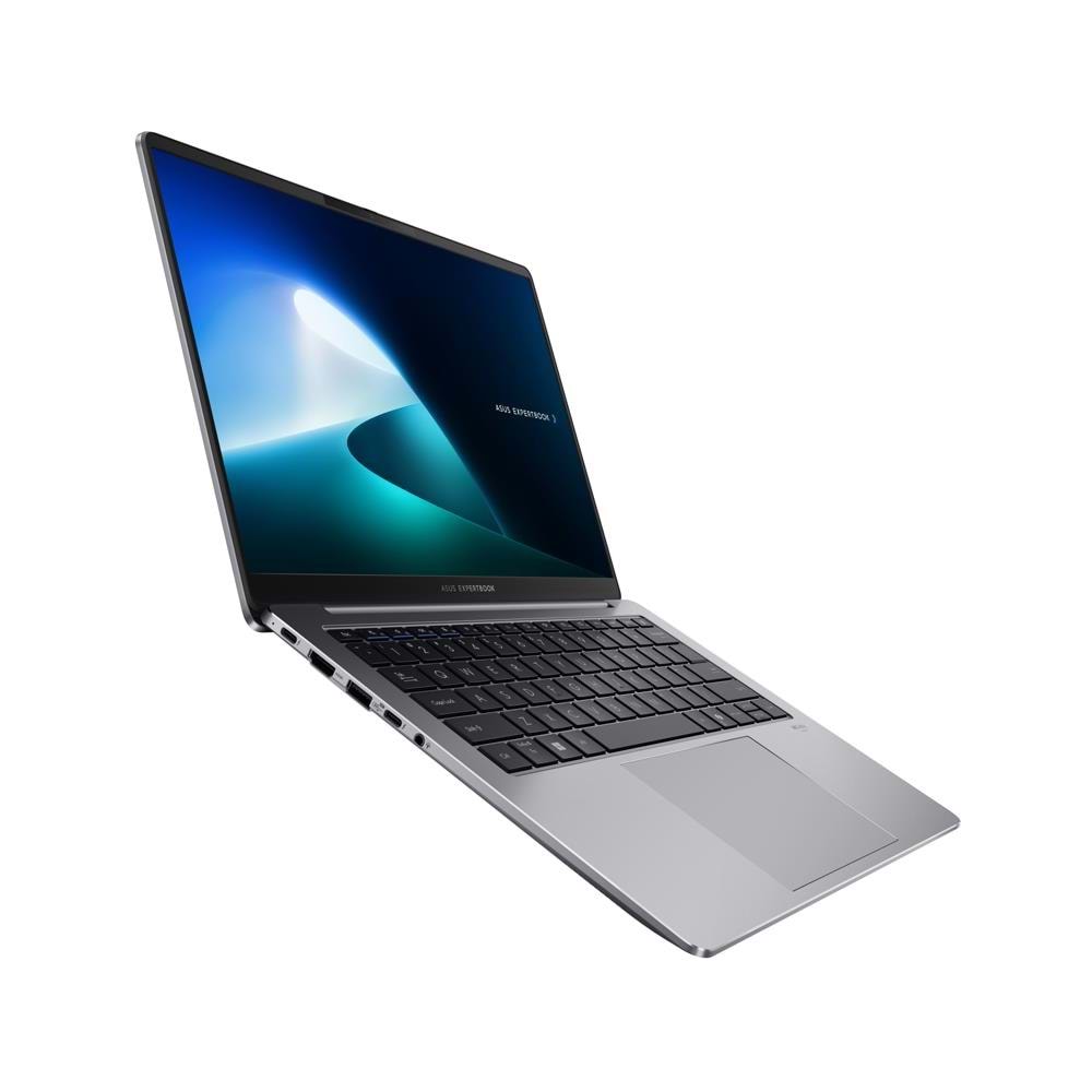 Asus ExpertBook P5 Ultra 5 22