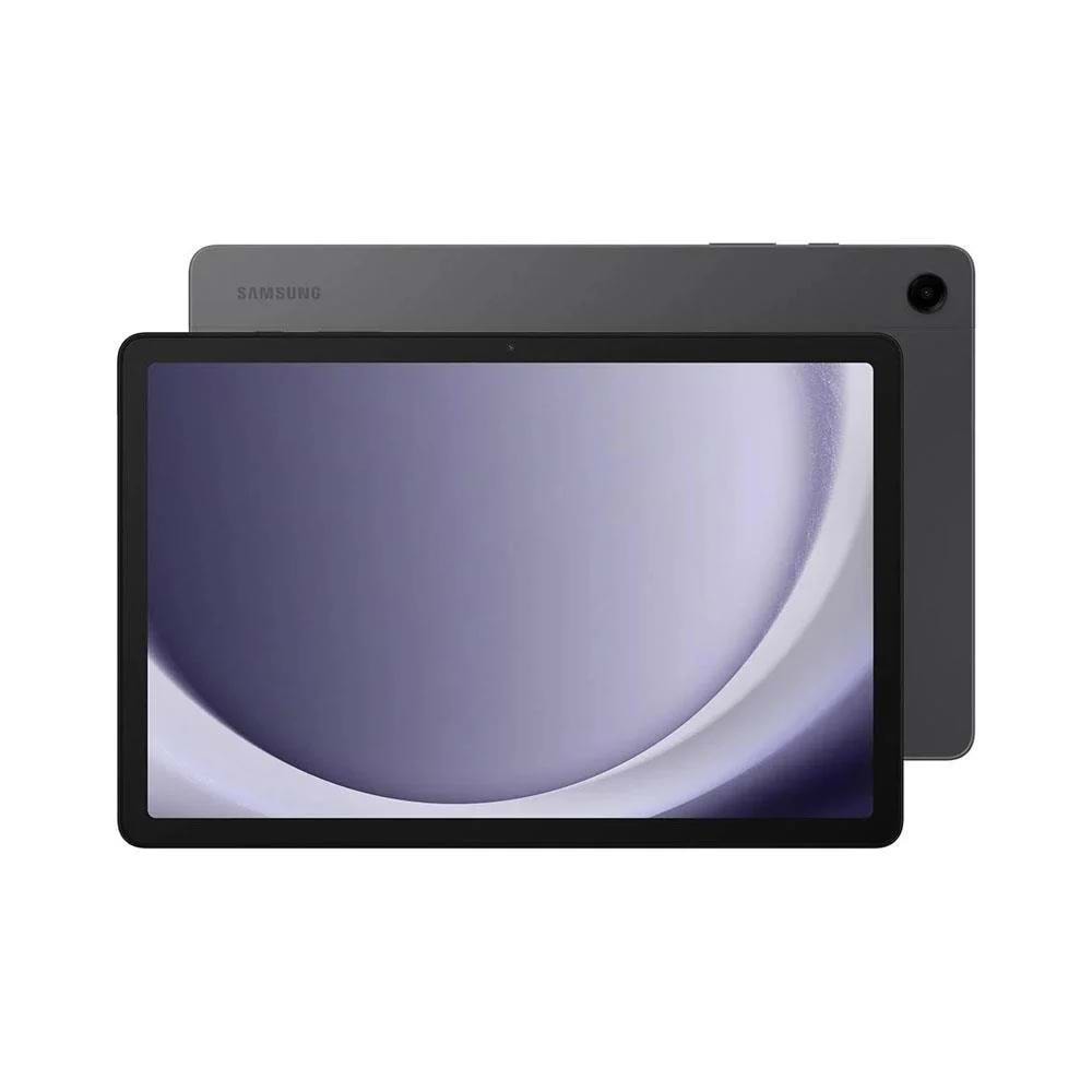Samsung Galaxy Tab A9+ SM-X210R 11.0 Ekran 8Gb Ram 256Gb Hafıza Graphite Android Tablet