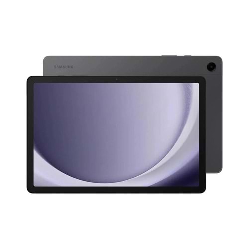 Samsung Galaxy Tab A9+ SM-X210R 11.0 Ekran 8Gb Ram 256Gb Hafıza Graphite Android Tablet