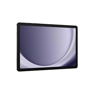 Samsung Galaxy Tab A9+ SM-X210R 11.0 Ekran 8Gb Ram 256Gb Hafıza Graphite Android Tablet