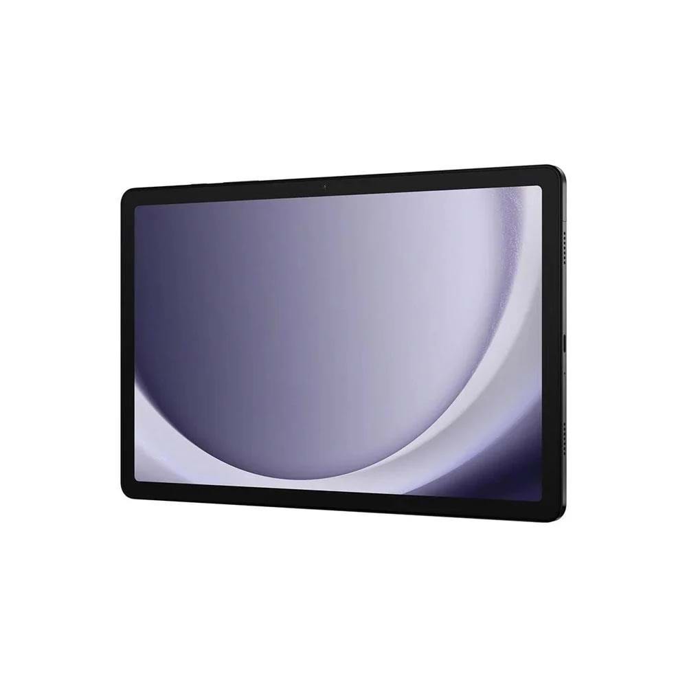 Samsung Galaxy Tab A9+ SM-X210R 11.0 Ekran 8Gb Ram 256Gb Hafıza Graphite Android Tablet