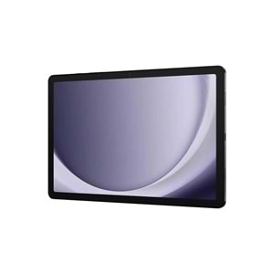 Samsung Galaxy Tab A9+ SM-X210R 11.0 Ekran 8Gb Ram 256Gb Hafıza Graphite Android Tablet