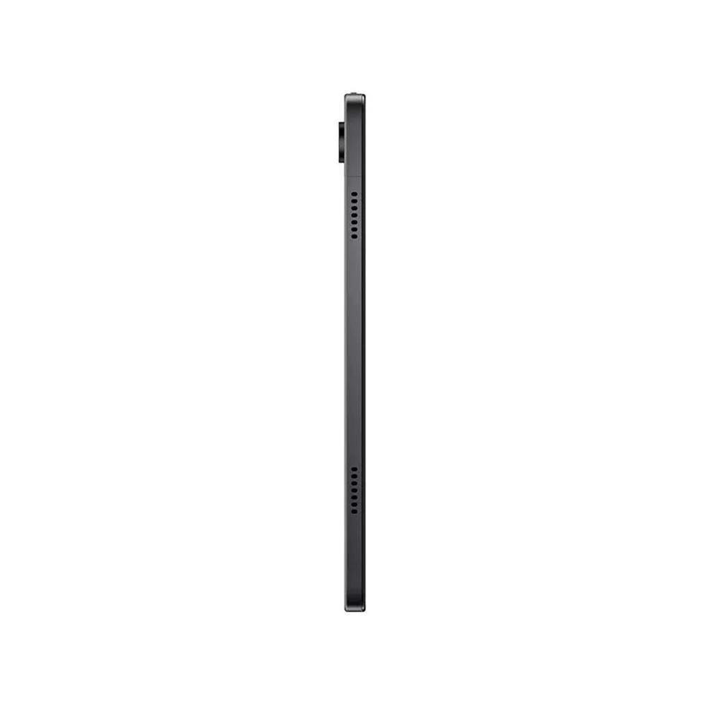 Samsung Galaxy Tab A9+ SM-X210R 11.0 Ekran 8Gb Ram 256Gb Hafıza Graphite Android Tablet