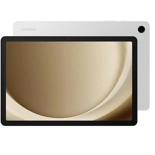Samsung Galaxy Tab A9+ SM-X210R 11.0 Ekran 6Gb Ram 128Gb Hafıza Navi Android Tablet
