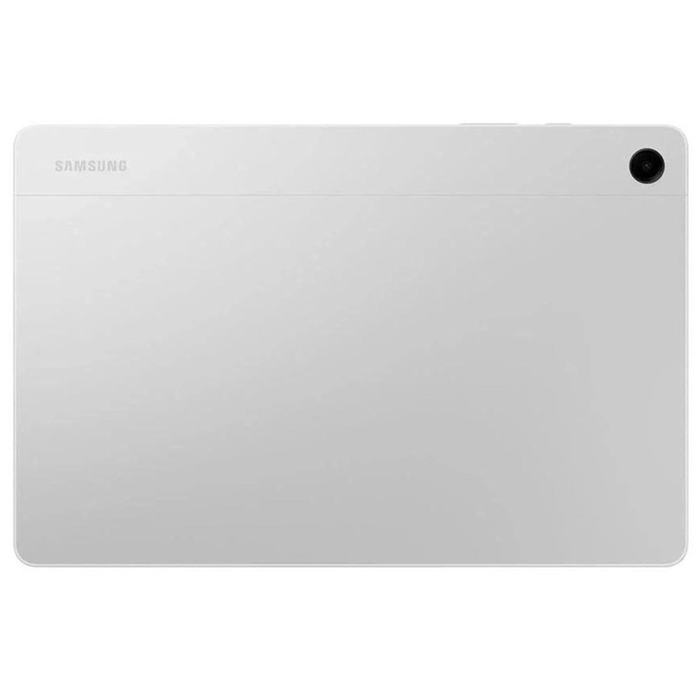 Samsung Galaxy Tab A9+ SM-X210R 11.0 Ekran 6Gb Ram 128Gb Hafıza Navi Android Tablet