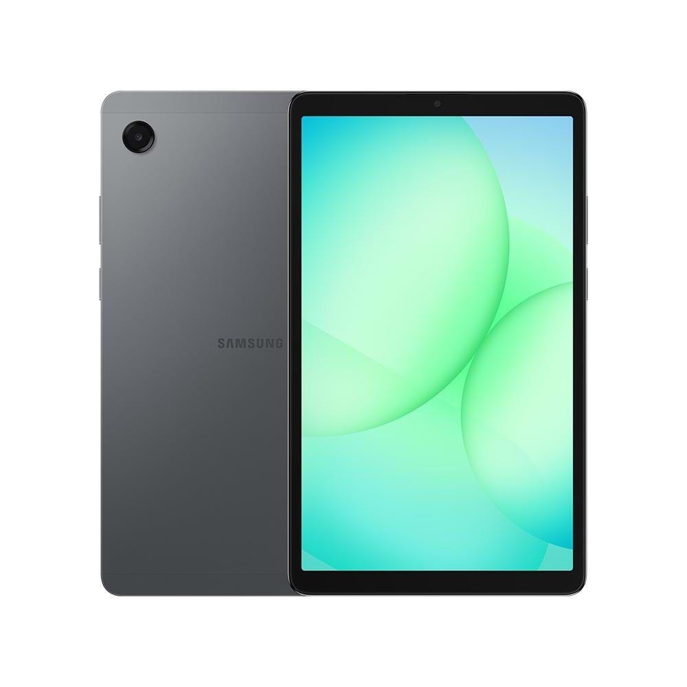 Samsung Galaxy Tab A11 SM-X130 8,7 Ekran 4Gb Ram 64Gb Hafıza Wifi Gray Android Tablet