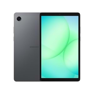 Samsung Galaxy Tab A11 SM-X130 8,7 Ekran 4Gb Ram 64Gb Hafıza Wifi Gray Android Tablet