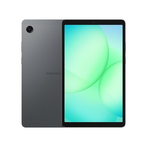 Samsung Galaxy Tab A11 SM-X130 8,7 Ekran 4Gb Ram 64Gb Hafıza Wifi Gray Android Tablet