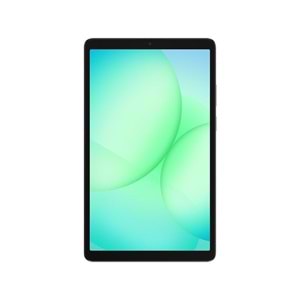 Samsung Galaxy Tab A11 SM-X130 8,7 Ekran 4Gb Ram 64Gb Hafıza Wifi Gray Android Tablet