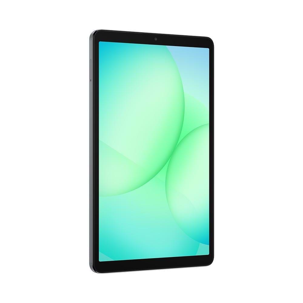 Samsung Galaxy Tab A11 SM-X130 8,7 Ekran 4Gb Ram 64Gb Hafıza Wifi Gray Android Tablet