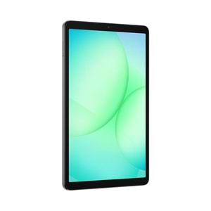 Samsung Galaxy Tab A11 SM-X130 8,7 Ekran 4Gb Ram 64Gb Hafıza Wifi Gray Android Tablet