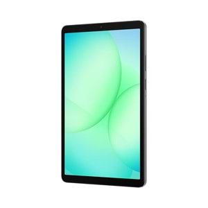 Samsung Galaxy Tab A11 SM-X130 8,7 Ekran 4Gb Ram 64Gb Hafıza Wifi Gray Android Tablet