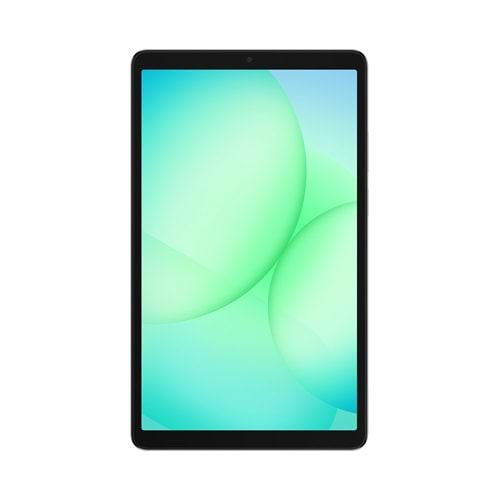 Samsung Galaxy Tab A11 SM-X130 8,7 Ekran 8Gb Ram 128Gb Hafıza Wifi Gray Android Tablet