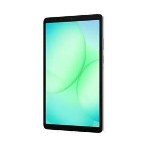 Samsung Galaxy Tab A11 SM-X130 8,7 Ekran 8Gb Ram 128Gb Hafıza Wifi Silver Android Tablet