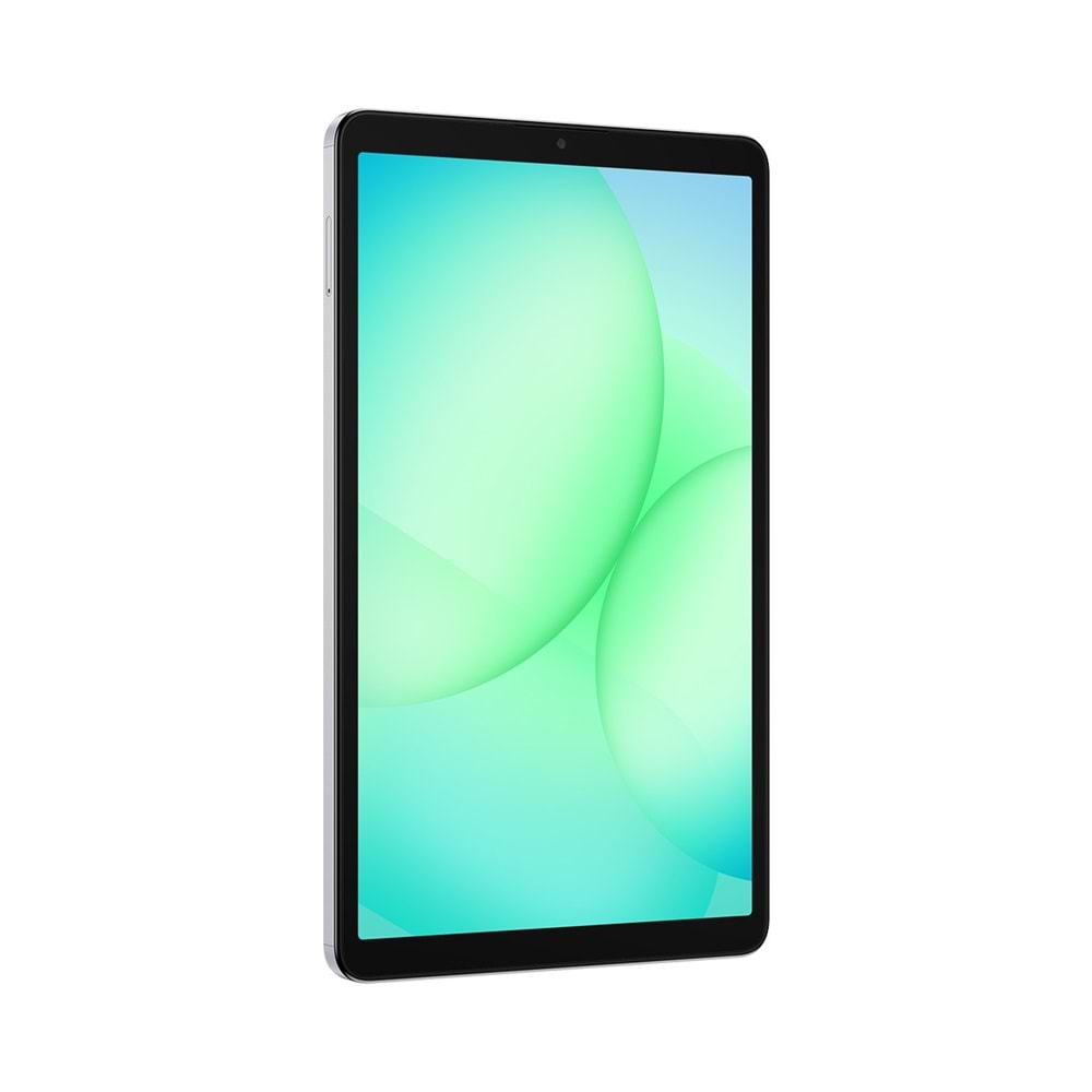 Samsung Galaxy Tab A11 SM-X130 8,7 Ekran 8Gb Ram 128Gb Hafıza Wifi Silver Android Tablet