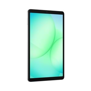 Samsung Galaxy Tab A11 SM-X130 8,7 Ekran 8Gb Ram 128Gb Hafıza Wifi Silver Android Tablet