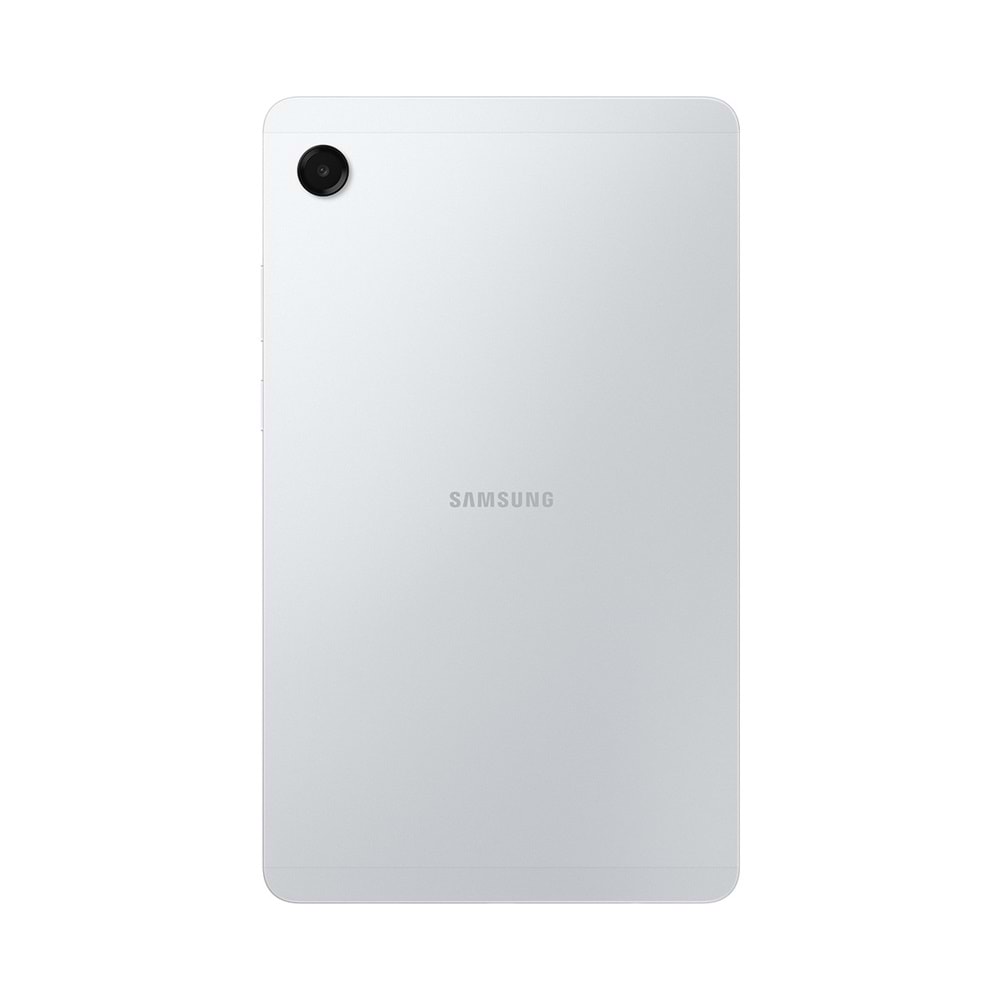 Samsung Galaxy Tab A11 SM-X130 8,7 Ekran 8Gb Ram 128Gb Hafıza Wifi Silver Android Tablet