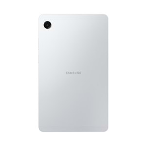 Samsung Galaxy Tab A11 SM-X130 8,7 Ekran 8Gb Ram 128Gb Hafıza Wifi Silver Android Tablet