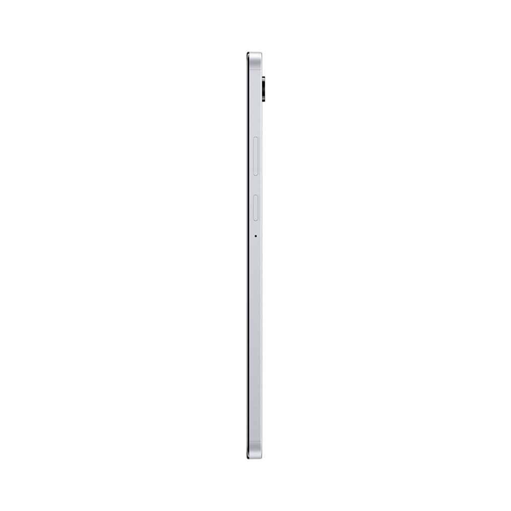 Samsung Galaxy Tab A11 SM-X130 8,7 Ekran 8Gb Ram 128Gb Hafıza Wifi Silver Android Tablet