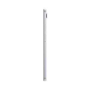 Samsung Galaxy Tab A11 SM-X130 8,7 Ekran 8Gb Ram 128Gb Hafıza Wifi Silver Android Tablet