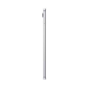 Samsung Galaxy Tab A11 SM-X130 8,7 Ekran 8Gb Ram 128Gb Hafıza Wifi Silver Android Tablet