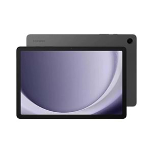 Samsung Galaxy Tab A9+ SM-X210R 11.0 Ekran 6Gb Ram 128Gb Hafıza Graphite Android Tablet