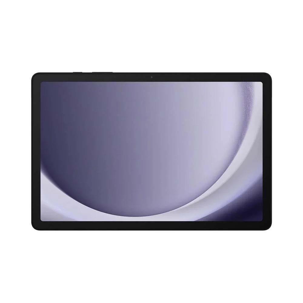 Samsung Galaxy Tab A9+ SM-X210R 11.0 Ekran 6Gb Ram 128Gb Hafıza Graphite Android Tablet