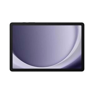 Samsung Galaxy Tab A9+ SM-X210R 11.0 Ekran 6Gb Ram 128Gb Hafıza Graphite Android Tablet