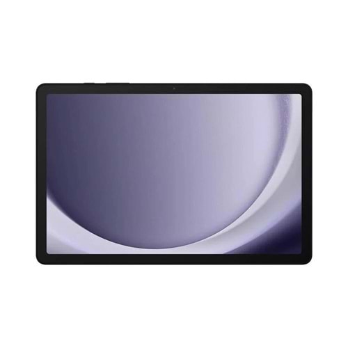 Samsung Galaxy Tab A9+ SM-X210R 11.0 Ekran 6Gb Ram 128Gb Hafıza Graphite Android Tablet