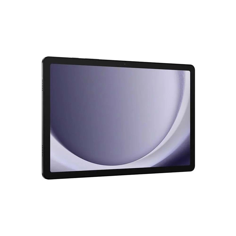 Samsung Galaxy Tab A9+ SM-X210R 11.0 Ekran 6Gb Ram 128Gb Hafıza Graphite Android Tablet