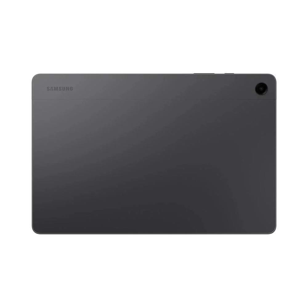 Samsung Galaxy Tab A9+ SM-X210R 11.0 Ekran 6Gb Ram 128Gb Hafıza Graphite Android Tablet