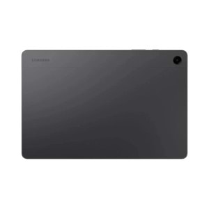 Samsung Galaxy Tab A9+ SM-X210R 11.0 Ekran 6Gb Ram 128Gb Hafıza Graphite Android Tablet