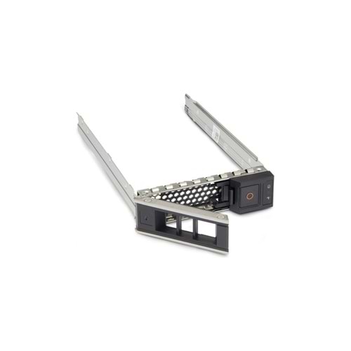 Dell X7K8W 3.5 Server Hot Swap SSD-HDD KIZAK