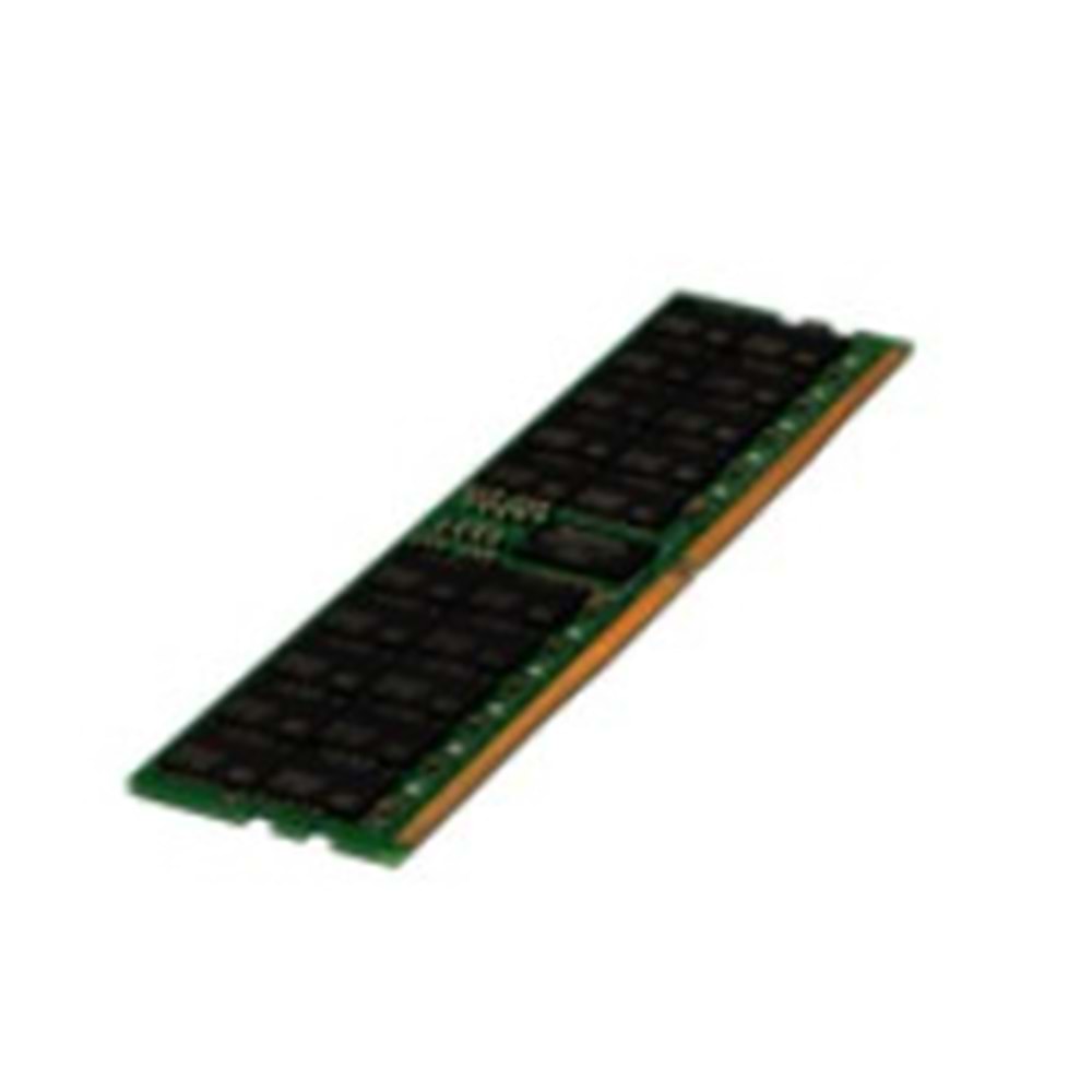HP P50312-B21 64Gb 4800Mhz DDR5 2Rx4 Chip PC5 SMART MEMORY (G11)