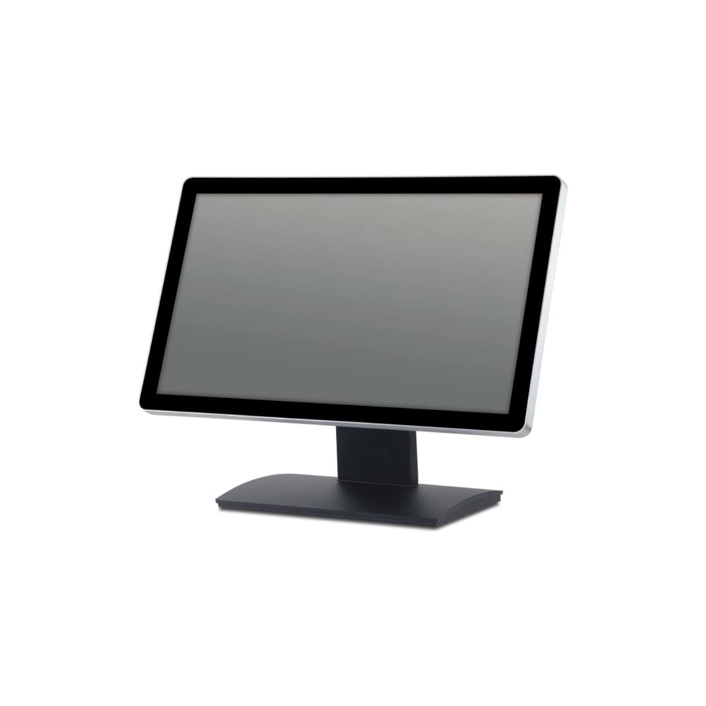 KodPos Eco-II 1855-İ Intel i5 5.Nesil 18.5 Ekran 8GB Ram 128GB SSD Endüstriyel Dokunmatik Pos PC