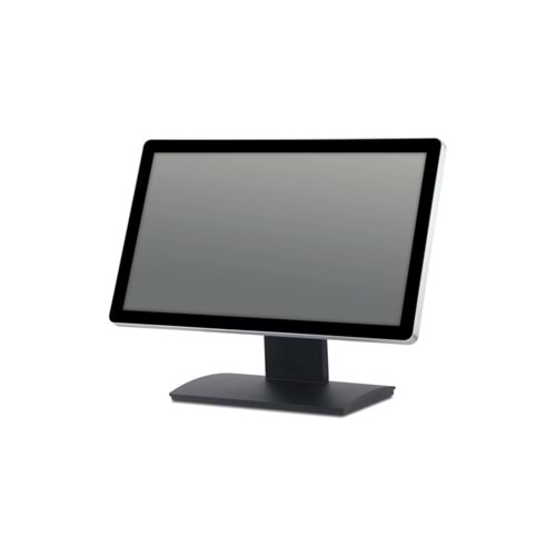 KodPos Eco-II 1855-İ Intel i5 5.Nesil 18.5 Ekran 8GB Ram 128GB SSD Endüstriyel Dokunmatik Pos PC