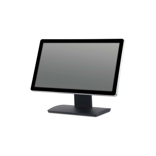 KodPos Eco-II 1860-İ Intel i5 10.Nesil 18.5 Ekran 8GB Ram 256GB SSD Endüstriyel Dokunmatik Pos PC